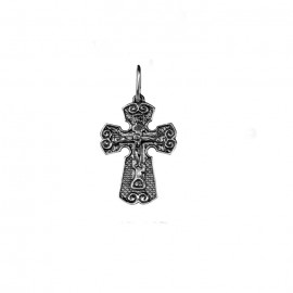 АРТИКУЛ: 17-437